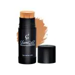 GlamGals Matte Finish Stick Foundation - Light Beige(30ml) SF01