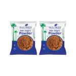 PALM JAGGERY POWDER 1KG