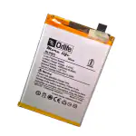 Orlife Original BLP923 Battery Compatible for Oppoo A97/ A77/A57s with 1 Year Replacement Warranty