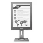 PHILIPS 13B1K3300 Business Monitor 13.3