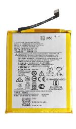 MobCrown Battery For Motorola Jk50