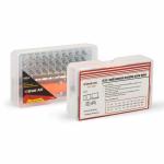 SPARTAN ISH-0408 Mini Precision Screwdriver Kit, Screwdriver For Multipurpose Use, 1 Piece