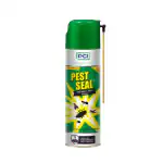Pest Seal- The Multi Pest Spray 400ML