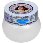 Shahnaz Husain Diamond Plus Skin Rejuvenating Mask 275Gm