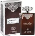 AL FAKHR Mukhalat Oud Abdul Aziz Eau De Parfum Men 100 ml