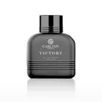 Carlton London Men Victory EDP-100ml