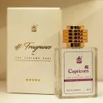 The Perfume Kart Zodiac Series| Capricorn Premium Long Lasting Fragrance Perfume | Eau de Parfum - Ideal For All-50 ML