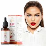 7 Days Premium Kumkumadi Lip Serum Oil For Glossy & Shiny Lips (30 ml)