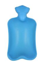 Bos Medicare Surgical Rubber Hot Water Bag 1.5ltr (Multicolor)