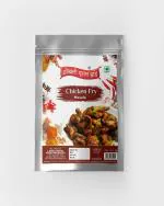 Chicken Fry Masala Natural & Fresh