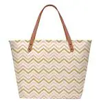 The Purple Tree Fatty Tote Bag for Women (1 Bag ) Women Fatty Tote Bag , Handbag , Women Handbag , Women Bag , Handbag for Women, Women's Tote , Gift For Women