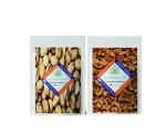 Walnut Giri1kg Roasted Salted Pistachios 1kg