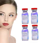 AdiExpress, hair remover spray women, turmeric facial wax, hair vanish cream women,