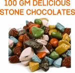 Fabbites World Best Brother Ceramic Mug With Dairy Milk ,Kitkat, ,Stone Chocolate, Handmade Chocolate, Rakhi, And Tilak