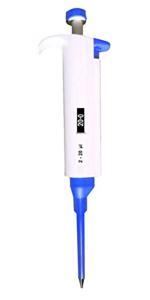 Lab Junction Micropipette Variable Volume 2? 20 ul LJ-2162. ,: