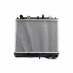 Buy Advance Industrial Radiator Online at Best Prices in India - JioMart.