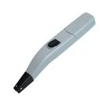 Celltone Water Resistant Electric Gas Lighter