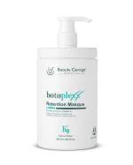 Beauty Garage Botoplexx Retention Masque 800ml