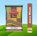 Diljeet Spices 500gm Jeera | Cumin Seeds