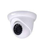SG TECHNOLOGY 2.4MP -DA24L3C Dome Camera