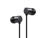 Tart Oneplus Type C Bullets Earphones For OnePlus 2,OnePlus 3,OnePlus 3T,OnePlus 5,OnePlus 5T,OnePlus 6,OnePlus 6T,OnePlus 7,OnePlus 7 Pro,OnePlus 7T,OnePlus 7T Pro,OnePlus 8