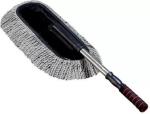 Lunavisor TEKHOM Dustproof And Soft Wet And Dry Car Cleaning Duster
