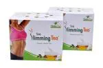 SST, Herbal Tea, Belly fat Diet tea, Antioxidants Tea, Organic Tea, Slimming Tea 100gm