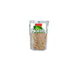 Notlih Roasted and Salted Cashew Nuts 500G