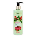 Fabessentials Avocado Lychee Body Lotion 250 ml