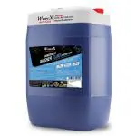 Wavex Windshield Washer Fluid (20Ltr)
