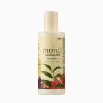 MOHA ANTI DANDRUFF OIL 200ML