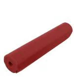 Fitcozi Barbell Squat Pad Exercise for Hip Thrusts, Squats and Lunges Shoulder Support