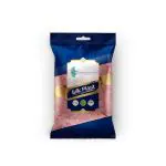 Zustina Silk Plast Liquid Wallpaper SPY 28