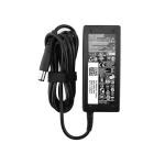 Dell Adapter Without Power Cable For Laptops