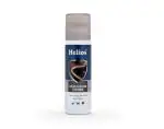 Helios Oiled Leather Cleaner, 75 Ml