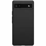 Star Craftune Nillkin Case for Google Pixel 6A (6.1