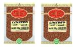 Miltop Flax Alsi Seed Unroasted 500g