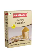 Prakash Jeera Powder