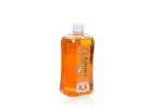Valley Medi + Care 1000ml Hand Wash Bottle (1000 ml)