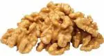 FreshoCartz Crispy and Fresh Jumbo Size Kashmiri Walnuts Without Shell 500 g