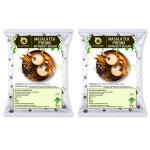 D'aromas Sugar Free Masala Premix Tea Powder - 1 kg, Instant Sugarless Premix Tea , For Vending Machine