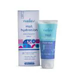 Fabbeu Hail Hydration Facewash For Glowing Skin, 100 Ml