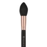 PROARTE Face Tapered Make Up Brush AF04 PRORATE