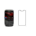 Mudshi Matte Screen Protector for BlackBerry Curve 9330 Smartphone