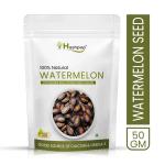 Hashpop Watermelon Seeds for Eating, [Magaj](50GM)