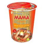 Mama Shripm Tom Yum Cup Noodles