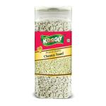 KOOGLY CHENNAI SUAF 200GM - HEALTHY DIGESTIVE | Sweet Saunf Mouth Freshener, After Meal and Drink Mukhwas Mouth Freshener