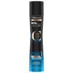 Tresemme Micro Mist Texture Hair Styling Spray, 155 G