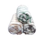 SKAP Comfy Combo Microfiber Hand Towel (3 pcs) 38 x 58 cm (MFH01)