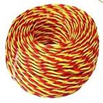 BEERENDRA GROUP 14/76 80-Y, FLEXIBLE COPPER WIRE (POLYPACK)